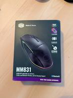 NIEUW Bluetooth muis 32000 DPI, Computers en Software, Muizen, Muis, Gaming muis, Nieuw, Ophalen of Verzenden