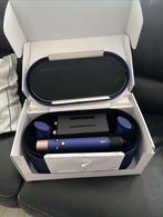 Dyson Airwrap Complete Long met Garantie!, Sieraden, Tassen en Uiterlijk, Uiterlijk | Haarverzorging, Ophalen, Nieuw, Föhn of Haardroger