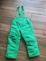 Hema Skibroek Maat 122/128, Kinderen en Baby's, Kinderkleding | Maat 122, Ophalen of Verzenden