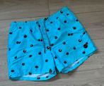 Shiwi zwemshorts M, Kleding | Heren, Badmode en Zwemkleding, Overige kleuren, Shiwi, Maat 48/50 (M), Ophalen of Verzenden