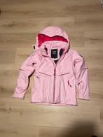 CMP Roze Ski Jack Maat 152 - Zo goed als nieuw!, Ophalen of Verzenden, Zo goed als nieuw, Maat 34 (XS) of kleiner, Jack