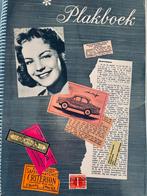 Suikerzakjes, Ophalen of Verzenden, Nederland