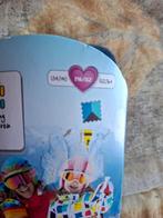 Ski legging  - 146/ 152, Ophalen, Zo goed als nieuw, Jongen of Meisje, Overige typen