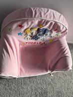 Woezel & Pip Stoeltje Roze - Zeer Goede Staat!, Ophalen, Zo goed als nieuw, Overige typen