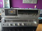 Technics cassettedeck  RS B10, Gebruikt, Cassettedeck, Losse componenten, Ophalen