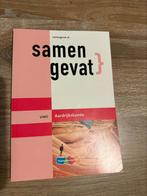 Examenbundels VWO in zeer goede staat, Boeken, Ophalen, VWO, Engels, ThiemeMeulenhoff