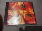 Appelsientje Kerstconcert CD - Boxset, Ophalen of Verzenden, Zo goed als nieuw, Kerst, Boxset
