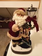 Nostalgische Kerstman., Diversen, Kerst, Ophalen of Verzenden