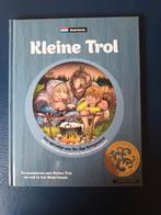 Kleine Trol -Tor Age Bringsvaerd, Ophalen of Verzenden, Gelezen, Tor Age Bringsvaerd, Sprookjes