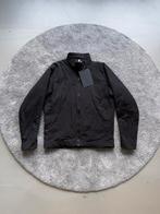 Arcteryx Veilance Mionn IS Bomber Jacket Black Jas Acronym, Kleding | Heren, Overhemden, Nieuw, Ophalen of Verzenden, Zwart