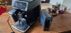 Philips LatteGo Koffiemachine - Goed werkend, Ophalen