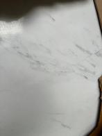 Marmer tegels 120*120, Doe-het-zelf en Verbouw, Tegels, 60 cm of meer, Nieuw, Ophalen of Verzenden, Vloertegels