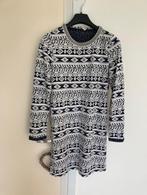 zomerjurk L /XL Only, Ophalen of Verzenden, Gedragen, Maat 42/44 (L), Boven de knie