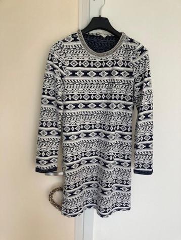 zomerjurk L /XL Only beschikbaar voor biedingen