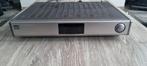 Marantz 75SR1041/2A, Zo goed als nieuw, Ophalen, Marantz, Minder dan 60 watt