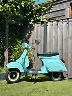 Vespa pk50 xl, Ophalen, Gebruikt, Overige modellen, Maximaal 45 km/u