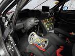 Ferrari 488 FERRARI 488 670 PK CHALLENGE EVO INKL.VAT, Auto's, Automaat, 12 maanden, Stof, Gebruikt
