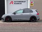 Volkswagen Golf 2.0 TSI GTI Clubsport Akra/Drift/Pano/Memory, 12 maanden, Gebruikt, 4 cilinders, Golf