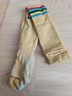 Nike Voetbalsokken Maat 39-40 - Als Nieuw!, Maat XS of kleiner, Overige typen, Ophalen of Verzenden, Zo goed als nieuw