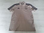 Ajax Training Polo! Seizoen 18/19! Mt XS!, Ophalen of Verzenden, Zo goed als nieuw, Voetbal, Rood