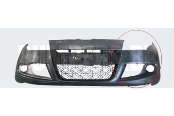 Bumper  MEGANE III 3 GT LINE  622541790R   Voorbumper  MX174 beschikbaar voor biedingen