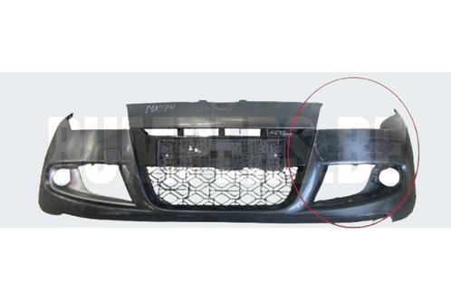 Bumper  MEGANE III 3 GT LINE  622541790R   Voorbumper  MX174, Auto-onderdelen, Carrosserie en Plaatwerk, Bumper, Voor, Gebruikt