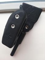 Speedholster, Ophalen of Verzenden, Landmacht, Nederland