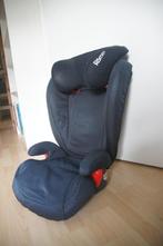 Romer autostoeltje, Overige merken, Ophalen of Verzenden, 9 t/m 36 kg, Gebruikt