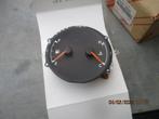 TEMPERATUUR-BRANDSTOFNIVEAUMETER TOYOTA CARINA E T19, Auto-onderdelen, Ophalen of Verzenden, Nieuw, Toyota