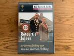 10) Van Kooten & De Bie - Ons Kijkt Ons "Retourtje Juinen"., Ophalen of Verzenden, Zo goed als nieuw