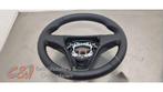 Stuurwiel van een Mercedes Vito, Auto-onderdelen, Besturing, Gebruikt, -, Ophalen of Verzenden, -
