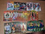 Panini Adrenalyn xl Fifa Women World Cup 2023  cards, Hobby en Vrije tijd, Stickers en Plaatjes, Ophalen of Verzenden, Zo goed als nieuw