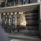 Ambachtelijke timmermans gereedschap (Koper), Antiek en Kunst, Ophalen of Verzenden