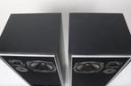 IMF model SM Refurbished speaker set, Audio, Tv en Foto, Luidsprekers, Overige merken, Ophalen of Verzenden, N.v.t, 120 watt of meer