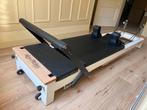 CS-8 Pilates Reformer Align, Ophalen, Zo goed als nieuw, Krachtstation