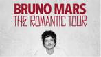 Op zoek naar Bruno Mars Romantic tour tickets staanplaatsen, Tickets en Kaartjes, Concerten | Pop, Twee personen, Juli