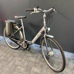Goedkope elektrische fietsen ! Altijd wisselend aanbod., Overige merken, Ophalen of Verzenden, Zo goed als nieuw, 51 tot 55 cm