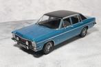 Opel Diplomat 5.4 V8 Norev 1:18, Ophalen of Verzenden, Nieuw, Auto, Norev