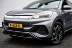 BYD Atto3 Design 60 kWh SOH 90% € 20.940,00, Auto's, BYD, Automaat, Adaptive Cruise Control, Gebruikt, SUV of Terreinwagen
