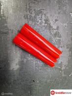 Kreidler Lampoor bussen nieuw gespoten zeer mooi