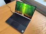 Dell XPS 13 Inter Core i7 touchscreen, Ophalen, Qwerty, 13 inch, Zo goed als nieuw