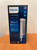 Philips TrueForce LED Urban Lamp - Nieuw in doos, Led-lamp, Minder dan 30 watt, Nieuw, E27 (groot)