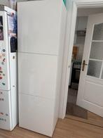 Ikea Besta kast, Ophalen, 25 tot 50 cm, Minder dan 100 cm