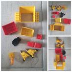 Duplo, lego. Mijn eerste duplo, creatief, onderdelen, Ophalen of Verzenden, Zo goed als nieuw, Overige merken
