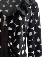 Joseph Ribkoff vest L, Zwart, Maat 42/44 (L), Ophalen of Verzenden, Zo goed als nieuw