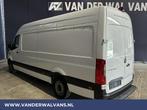 Mercedes-Benz Sprinter 315 CDI 150pk L3H2 Euro6 * Airco | 36, Gebruikt, 4 cilinders, Wit, Mercedes-Benz