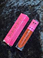 Jeffree Star Unicorn Blood Lipstick, Lippen, Bruin, Nieuw, Ophalen of Verzenden