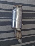 Bmw n20 katalysator orgineel, Ophalen of Verzenden, BMW