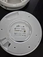 Ubiquiti UniFi AP AC Pro, Computers en Software, Accesspoints, Ophalen of Verzenden, Gebruikt, Ubiquiti