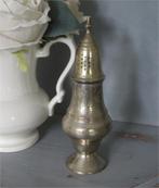 Brocante suikerstrooier, Antiek en Kunst, Ophalen of Verzenden